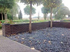 workshop cursus klussen beqwaam baarn